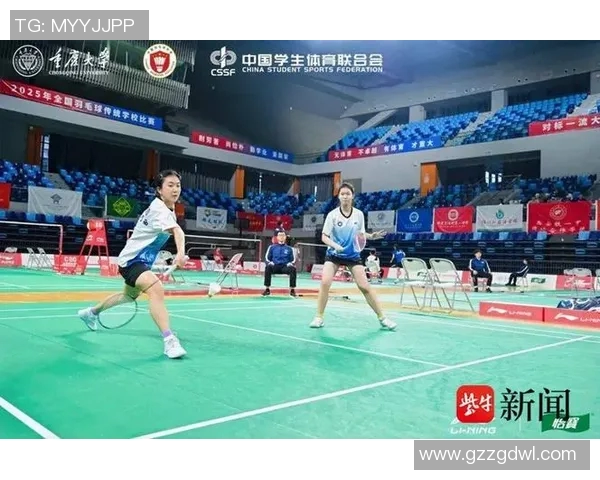 聚焦羽毛球南京羽毛球队的崛起与力量展现之路