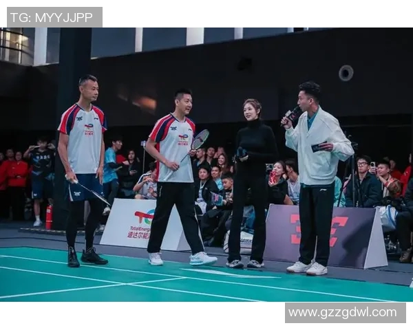 羽毛球热议：杭州羽毛球队力量争议引发的讨论与思考