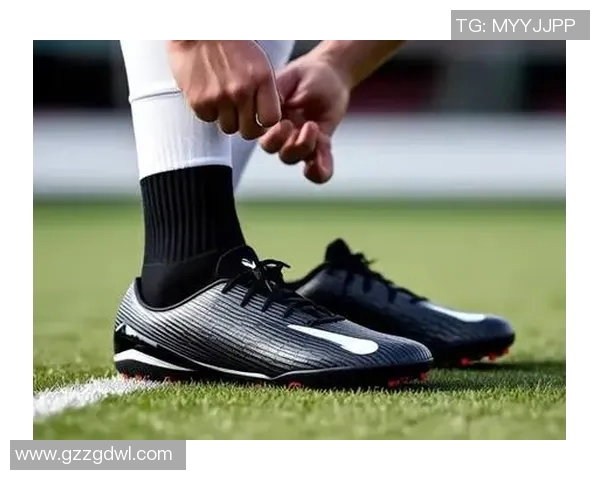 西安足球队反击战术深度分析与实战应用探讨