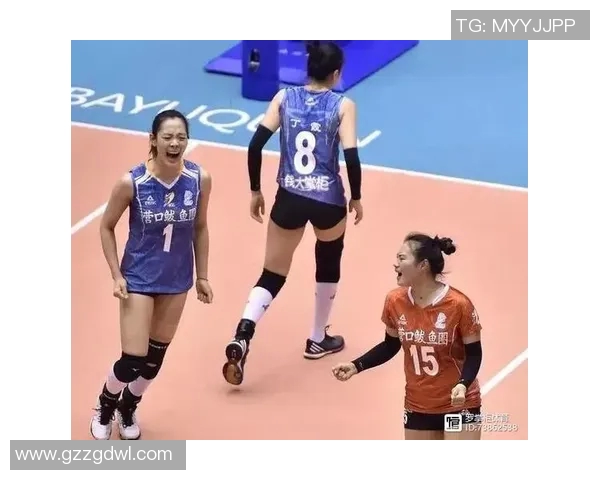 西安排球队节奏引发热议球迷对战术选择的不同看法