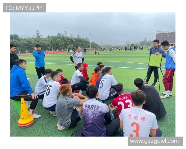 重庆足球队的灵活战术揭秘与球队发展历程探讨