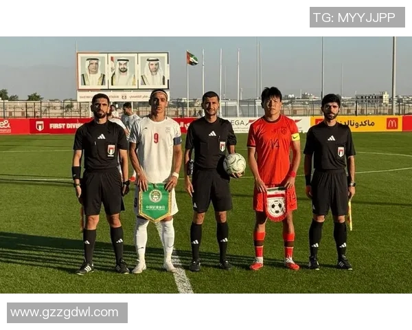中国与伊朗亚洲杯对决前瞻球迷期待精彩较量与历史交锋