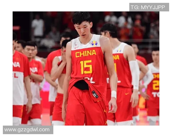 中国男篮迎战西班牙队力争在国际赛场上再创辉煌