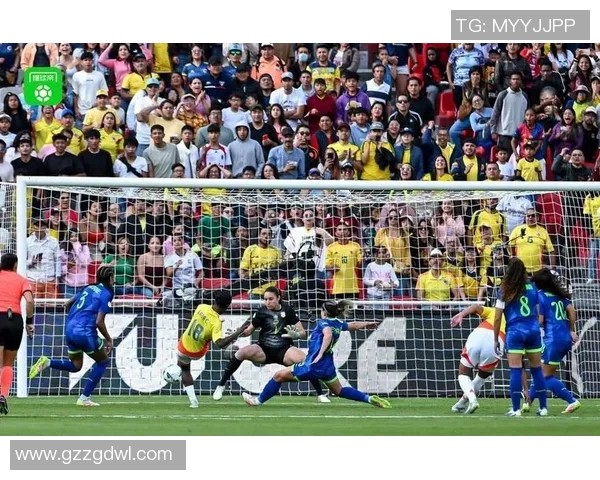 乌拉圭女足迎战秘鲁女足激战在即期待精彩对决与精彩进球