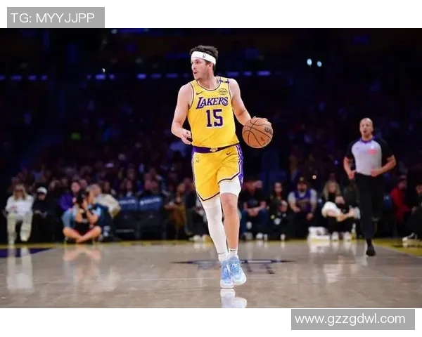 湖人对阵老鹰精彩直播回顾及赛后分析尽在这里