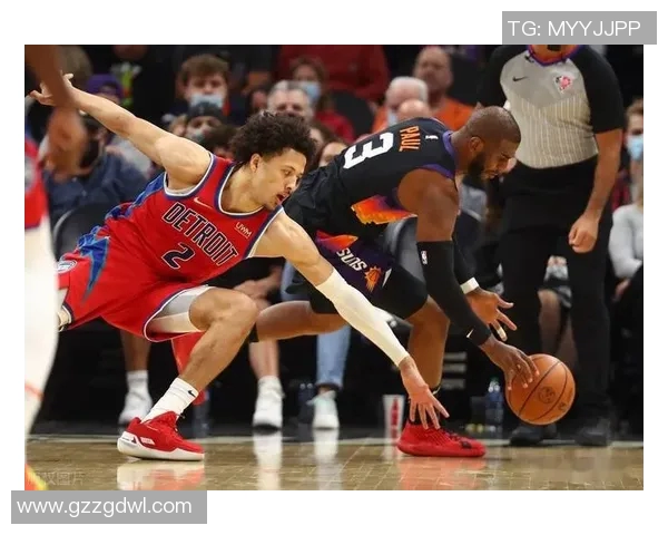 澳大利亚与新西兰篮球对决精彩回顾及赛事分析