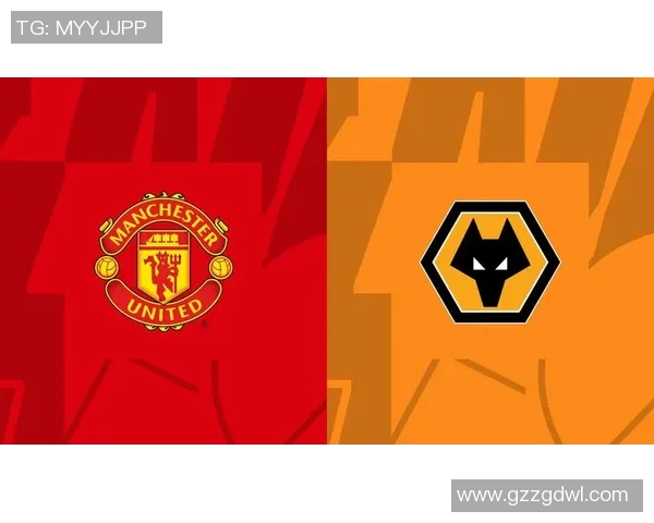 狼队与曼联今日激战正酣精彩直播不可错过尽在这里