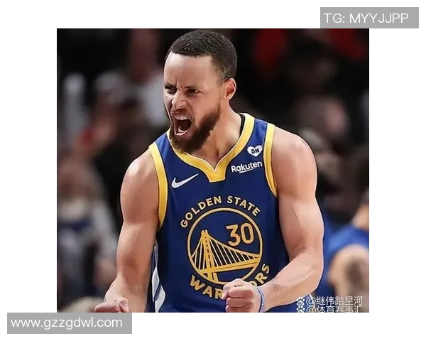 灰熊与金州勇士激战正酣谁将成为季后赛的黑马球队