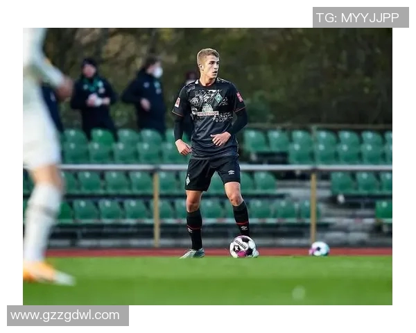 热刺与莱比锡红牛对决前瞻分析及比赛结果预测