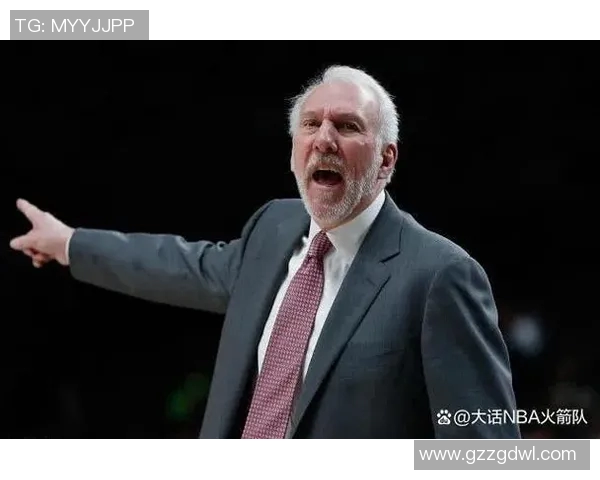 火箭队与马刺队激战正酣2月2日精彩对决回顾与分析