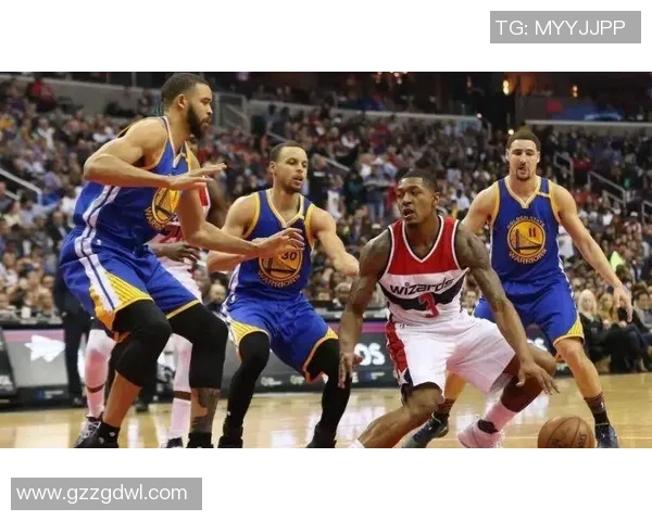 2017年4月3日NBA精彩对决勇士队与奇才队的巅峰之战回顾