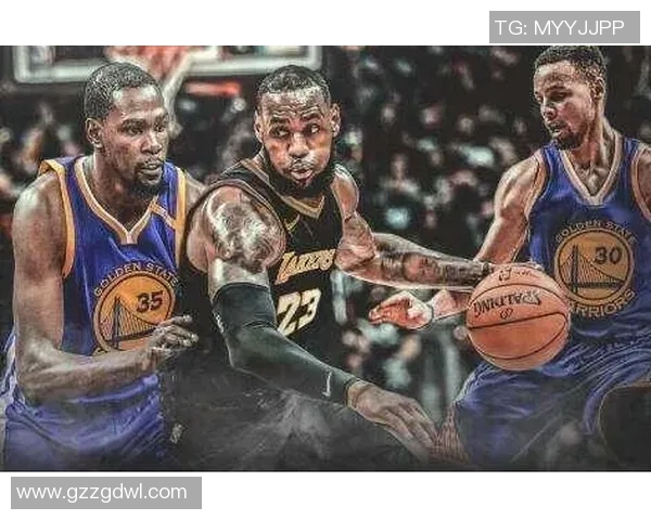 2018年奇才与勇士精彩对决直播回顾与赛后分析