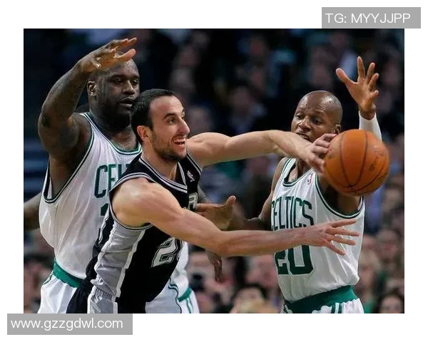 2017年马刺与凯尔特人激战回顾：经典对决与球星风采的碰撞