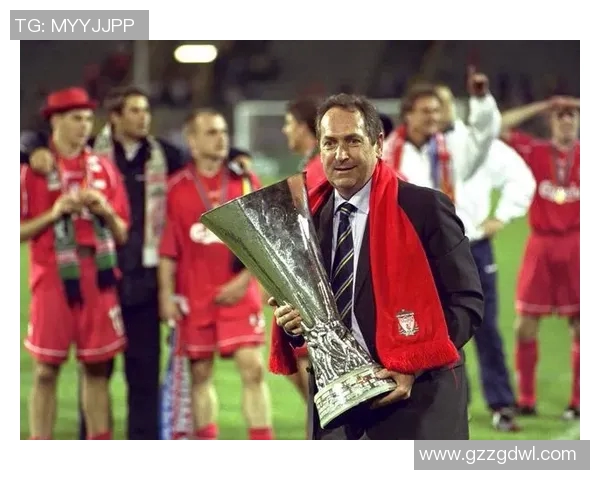 哈兰德：从天才少年到足球巨星的辉煌蜕变之路