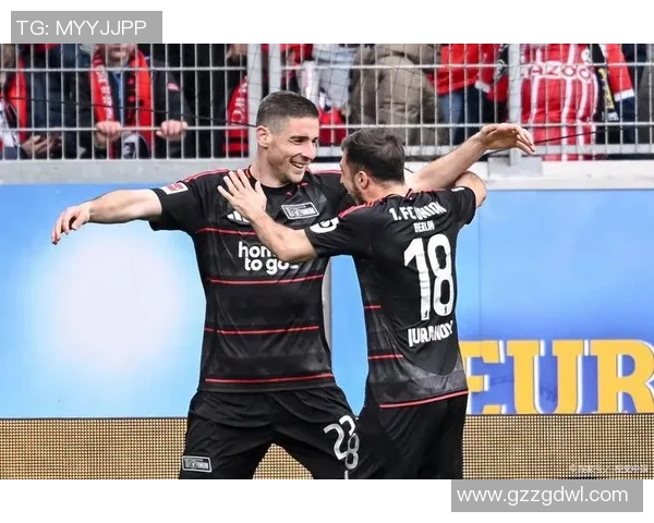 多特蒙德对阵弗赖堡比赛分析及比分预测建议