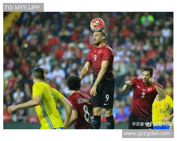 天狼星与松兹瓦尔精彩对决视频回顾及赛后分析