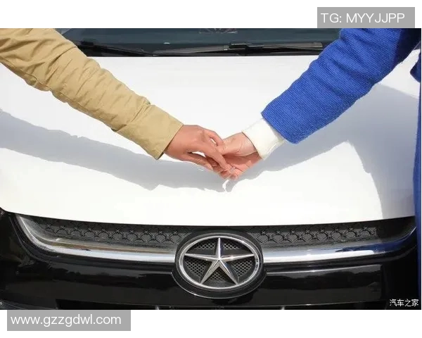 姜宇星：从平凡到卓越的奋斗之路与人生哲学探讨