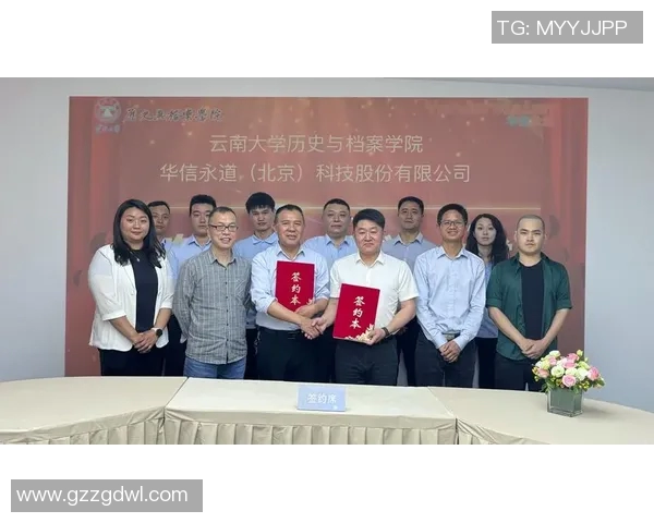 朱荣振：探索科技创新与传统文化融合的新路径与未来展望