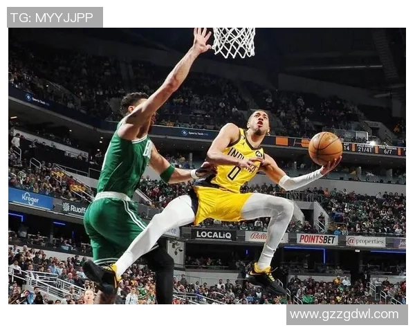 步行者与鹈鹕比赛因故改期球迷期待新赛程安排