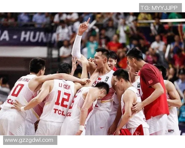 河床与博卡青年激战正酣赛果揭晓引发球迷热议