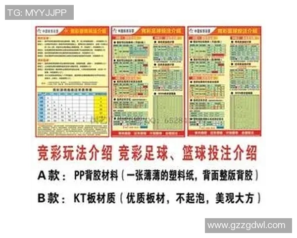 猛龙与勇士激战在即竞彩分析与投注策略全解读