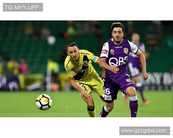 珀斯光荣与切尔西的精彩对决比分揭晓引发球迷热议