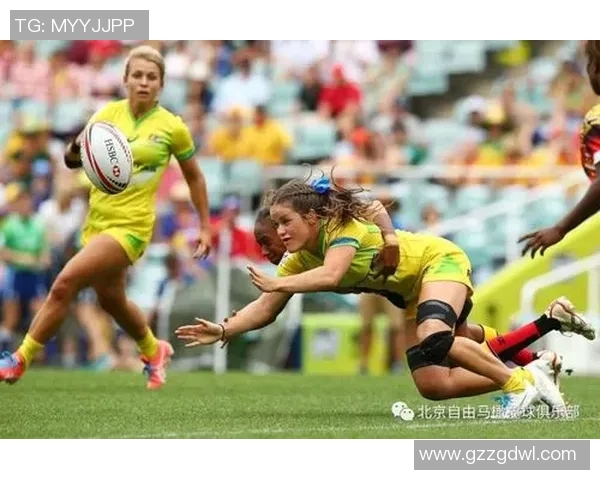 瓦斯尔与扎瓦拉激战正酣谁能在这场对决中笑到最后