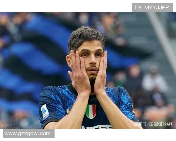 维拉与利物浦伤停情况分析及对阵前瞻详解