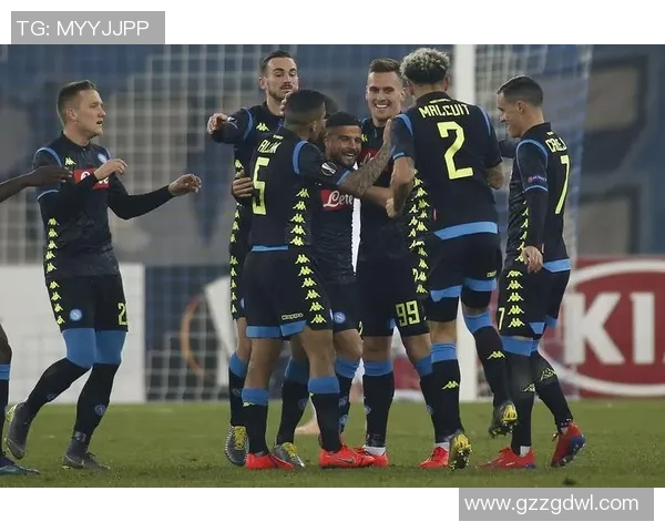 苏黎世与那不勒斯激战正酣谁能在欧战中笑到最后