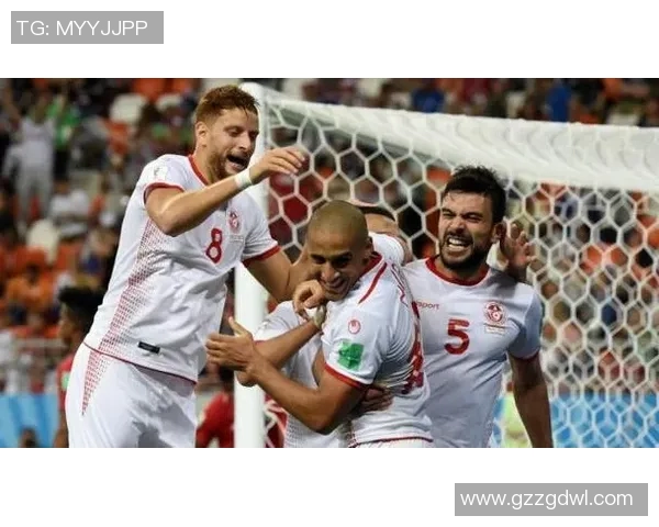 突尼斯与英格兰对决前瞻分析及彩经预测全面解读