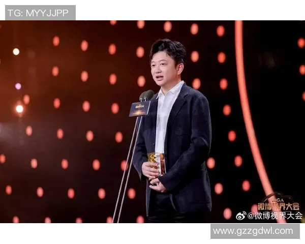 城市赛特别报道：IG战队的拼搏历程与荣耀时刻回顾MBA