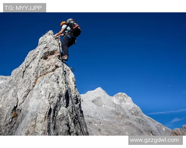 北京极限运动队节奏表现的数据分析与趋势探讨MBA