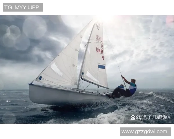 极限运动的魅力与挑战王丽分享她的冒险人生与心路历程MBA