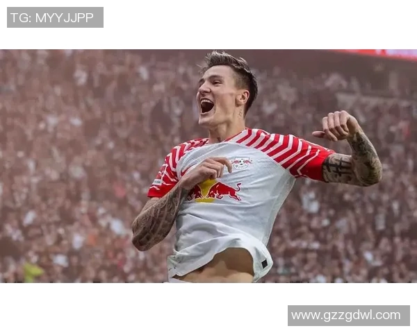 莱比锡与不来梅精彩对决直播全程回顾与赛后分析