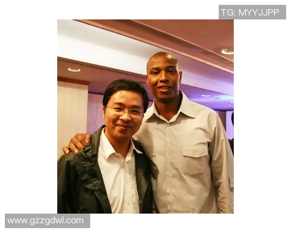 金州勇士与华盛顿奇才的激烈对决揭示NBA赛季新动态与球星表现