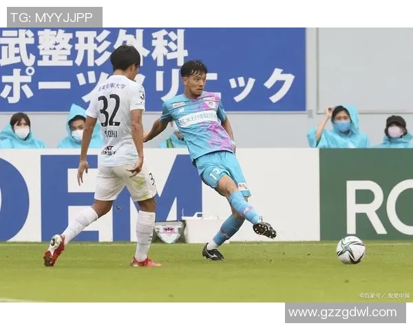 香港足球队迎战鸟栖沙岩挑战赛精彩对决即将上演