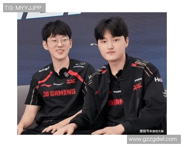 高校联赛积分榜更新JDG战队以89分稳居第一名MBA