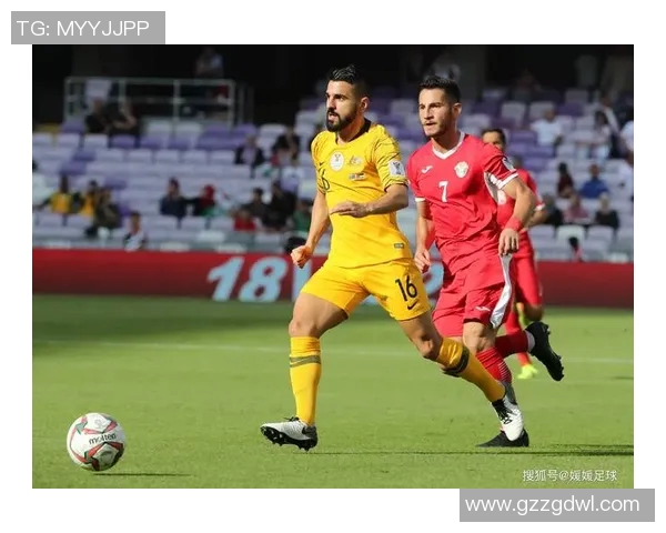 静冈特选队迎战巴拉圭球队展现足球魅力与竞技精神的较量