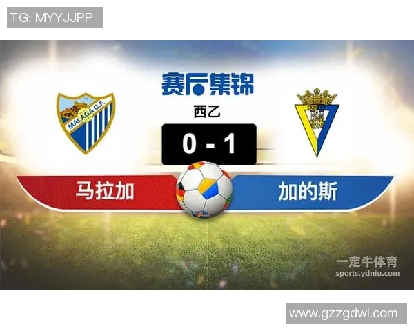 马拉加与拉科竞技的激烈对决揭示西乙联赛的精彩与悬念