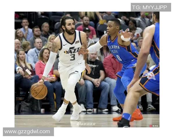 雷霆与决士激战全场精彩录像回顾与分析