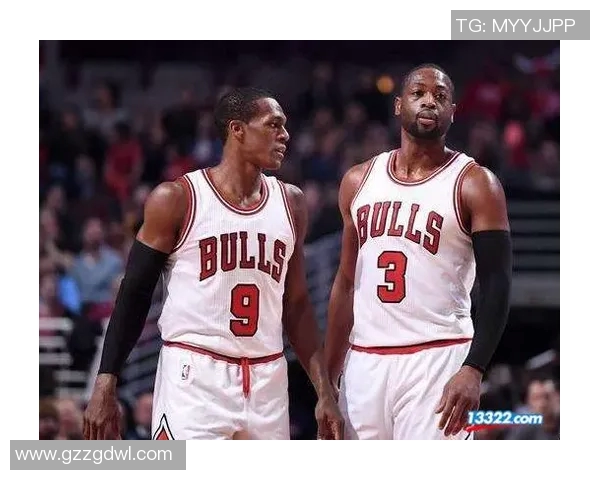 黄蜂与公牛精彩对决视频直播全程回顾与分析