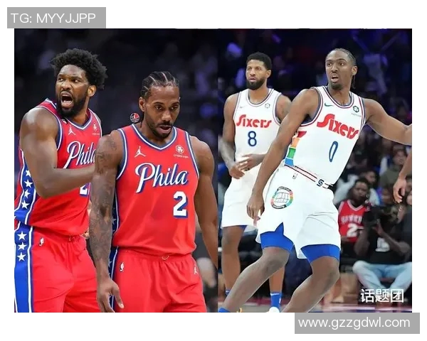 76人对快船精彩比赛录像回放分析与精彩瞬间回顾