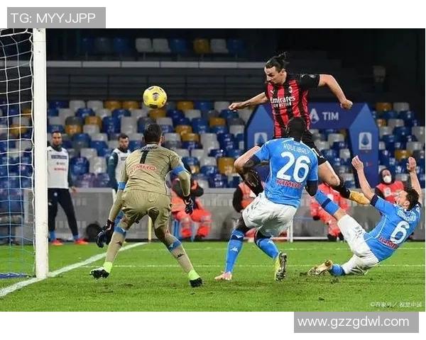 2020年索肖对阵特鲁瓦精彩回顾与赛后分析