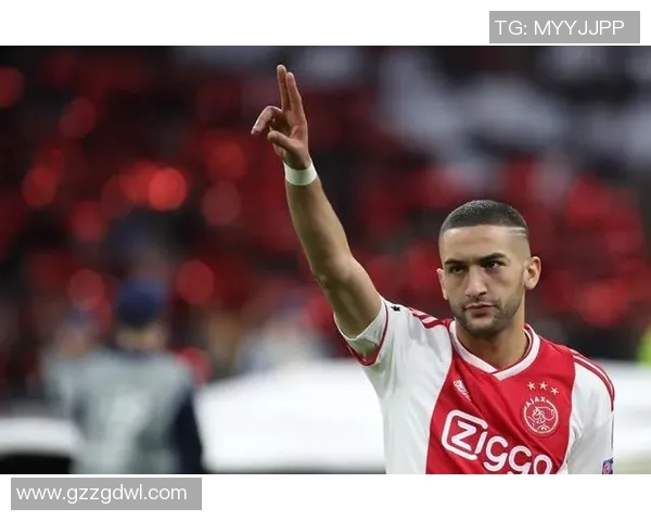 2018年切尔西与热刺精彩对决直播回顾及赛后分析