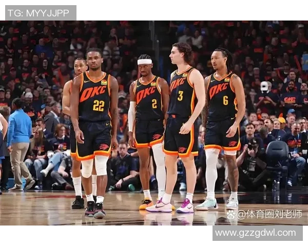 2017年NBA季后赛雷霆对爵士精彩对决回顾与分析