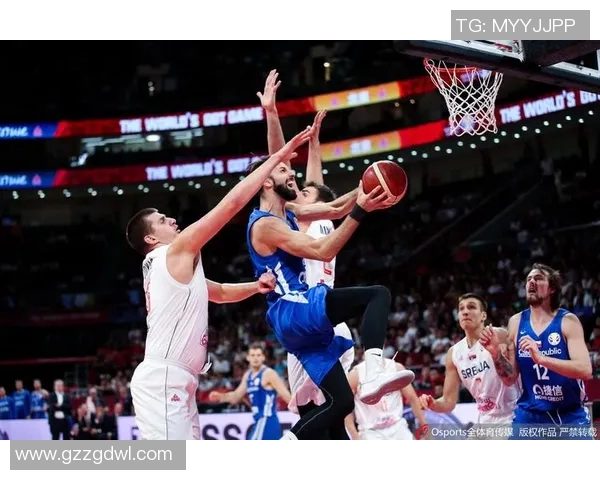 中国队与捷克队激战正酣比分揭晓引发热议