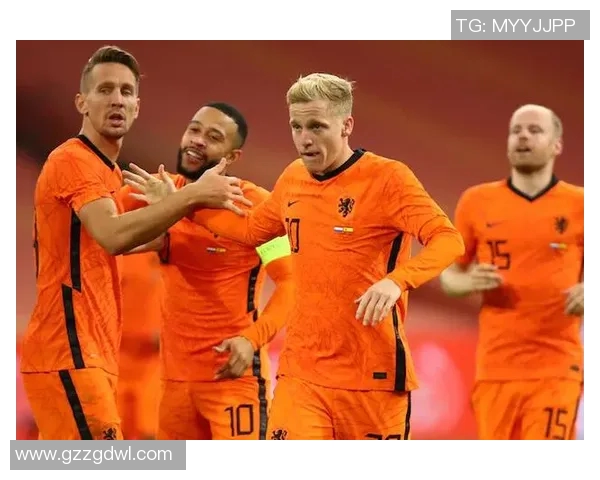 乌克兰与德国小球对决分析及比赛前瞻探讨