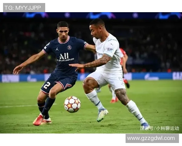 世预赛精彩对决几内亚迎战突尼斯谁能夺得宝贵积分