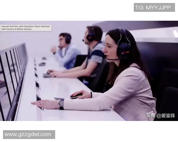 专访张秀英:探寻英雄联盟成功背后的秘密与策略