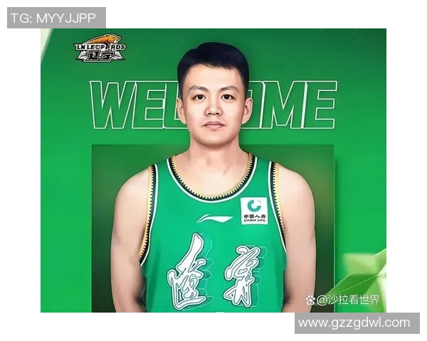 CBA吉林对阵辽宁精彩视频直播全程回顾与赛后分析